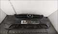 Бампер Mercedes Vito W447 2014-2023 - 22136574