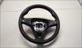 Руль Mercedes Vito W447 2014-2023 - 22136634