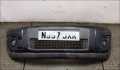 Бампер Ford Fusion 2002-2012 - 22136689