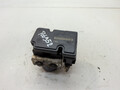 Блок абс, насос (abs, esp, asr) Ford Fusion 2002-2012 - 22136691