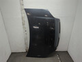 Капот Ford Fusion 2002-2012 - 22136710