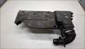 Корпус воздушного фильтра Ford Fusion 2002-2012 - 22136712