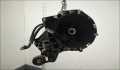 Кпп-5ст. (мкпп) Ford Fusion 2002-2012 - 22136713
