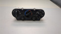Переключатель печки Ford Fusion 2002-2012 - 22136720