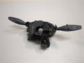 Переключатель поворотов и дворников Ford Fusion 2002-2012 - 22136721