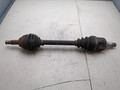 Приводной вал, шрус Ford Fusion 2002-2012 - 22136723