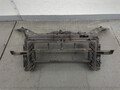 Телевизор Ford Fusion 2002-2012 - 22136725