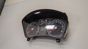 Приборная панель Ford Fusion 2002-2012 - 22136740