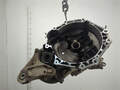 Коробка передач для Opel - 22136774