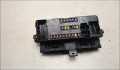 Блок управления бортовой сети (body control module) Citroen Jumper (Relay) 2014-2025 - 22136913