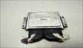 Блок управления двигателем Citroen Jumper (Relay) 2014-2025 - 22136914