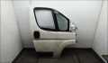 Дверь боковая Citroen Jumper (Relay) 2014-2025 - 22136918