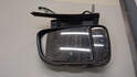 Зеркало боковое Citroen Jumper (Relay) 2014-2025 - 22136927