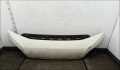 Капот Citroen Jumper (Relay) 2014-2025 - 22136929
