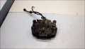 Суппорт Citroen Jumper (Relay) 2014-2025 - 22136962