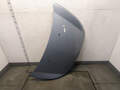 Капот Chevrolet Spark 2009-2016 - 22136994
