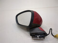 Зеркало боковое Citroen C4 2010-2020 - 22137102