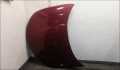 Капот Citroen C4 2010-2020 - 22137103