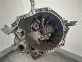 Коробка передач для Citroen - 22137105