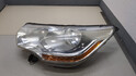 Фара передняя Citroen C4 2010-2020 - 22137129