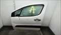 Дверь боковая Citroen Berlingo 2012-2018 - 22137145