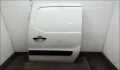 Раздвижную дверь Citroen Berlingo 2012-2018 - 22137148