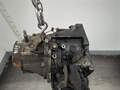 Коробка передач для Citroen - 22137158