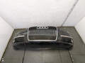 Бампер Audi A6 (C6) 2004-2011 - 22137183