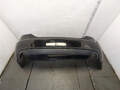 Бампер Audi A6 (C6) 2004-2011 - 22137184