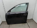 Дверь боковая Audi A6 (C6) 2004-2011 - 22137191