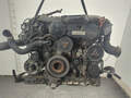 Двигатель Audi A6 (C6) 2004-2011 - 22137194