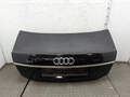 Крышка багажника Audi A6 (C6) 2004-2011 - 22137209