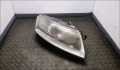 Фара передняя Audi A6 (C6) 2004-2011 - 22137228