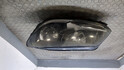 Фара передняя Volkswagen Touran 2010-2015 - 22137343