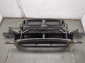 Телевизор BMW 5 F10 2010-2017 - 22137394