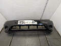 Бампер Kia Carnival 1998-2006 - 22137501