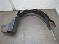 Защита арок (подкрылок) Kia Carnival 1998-2006 - 22137519