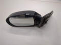 Зеркало боковое Kia Carnival 1998-2006 - 22137523