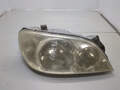 Фара передняя Kia Carnival 1998-2006 - 22137561