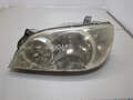 Фара передняя Kia Carnival 1998-2006 - 22137562