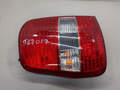 Фонарь задний Kia Carnival 1998-2006 - 22137564