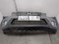 Бампер Honda CR-V 2001-2006 - 22137637
