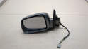 Зеркало боковое Honda CR-V 2001-2006 - 22137650