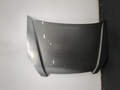 Капот Honda CR-V 2001-2006 - 22137651