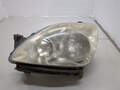Фара передняя Honda CR-V 2001-2006 - 22137673
