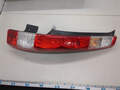 Фонарь задний Honda CR-V 2001-2006 - 22137674