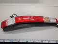 Фонарь задний Honda CR-V 2001-2006 - 22137675