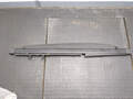 Шторка багажника Honda CR-V 2001-2006 - 22137676