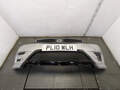 Бампер Kia Ceed 1 2007-2012 - 22137680