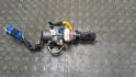 Замок зажигания Kia Ceed 1 2007-2012 - 22137694